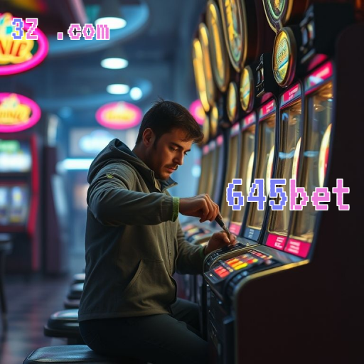 Inovações do app da 645bet para jogadores brasileiros