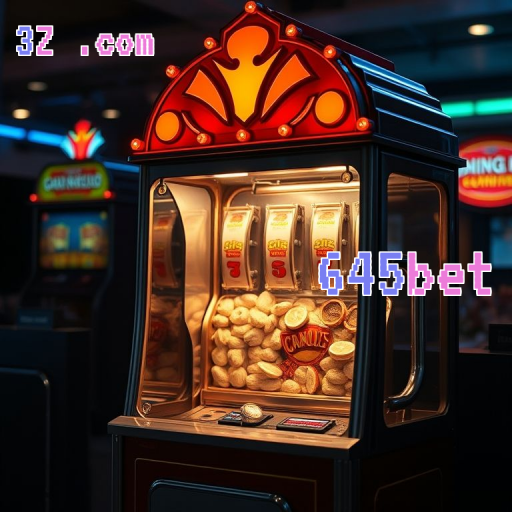 A Emoção do Esporte no 645bet: Viva Intensamente Cada Jogo!