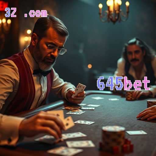 Atraentes Recursos de Login no 645bet: Conecte-se com Estilo
