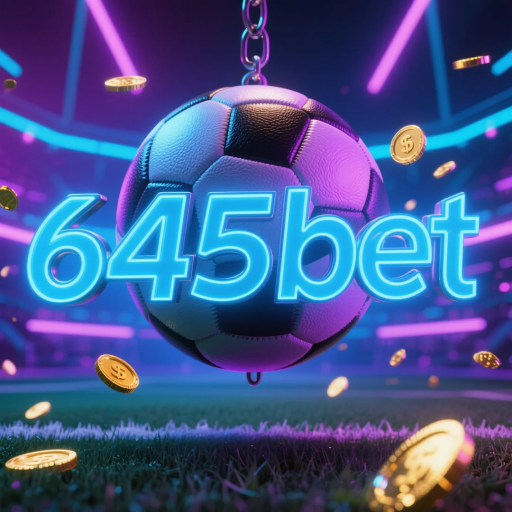 645bet