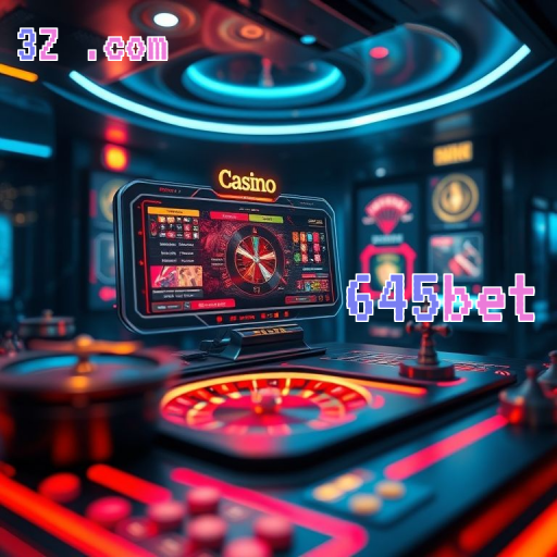 Acessando o VIP no 645bet: Vantagens Exclusivas à Vista